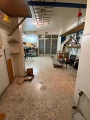 Locale commerciale  Felipe v