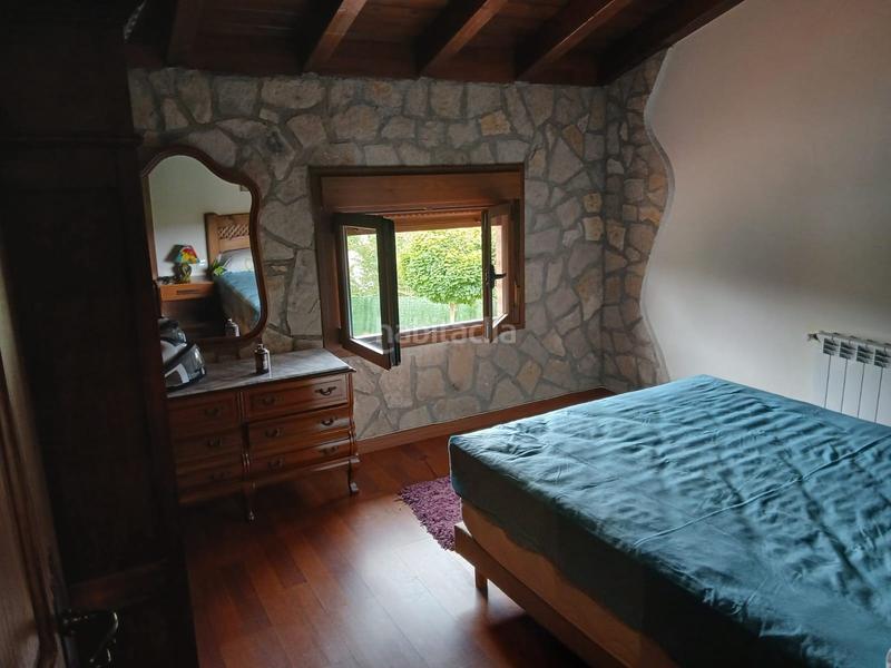 Foto 3f419ce7-07b3-4fd2-944c-fd7588b962d2. Xalet amb aparcament piscina a Valluércanes