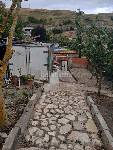 Foto 9a2717e7-6224-4ec9-a34f-b502d8c8b900. Xalet amb aparcament piscina a Valluércanes