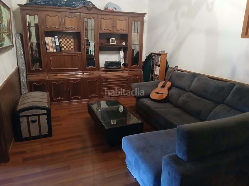 Foto dceb90da-7519-40d1-948b-b25cb34aeaba. Xalet amb aparcament piscina a Valluércanes