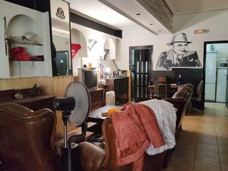 Local commercial à Iturritxu