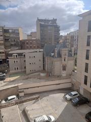 Appartement  Torre de miranda  iz