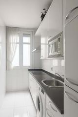 Appartement  Alameda urkijo
