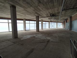 Local Comercial en de la purisima s/n