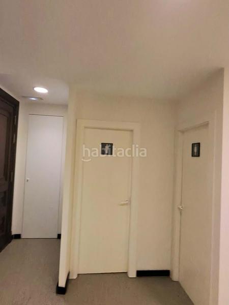 Foto f420964e-f489-4452-be80-752786fd9d4b. Rent office space in Abandoibarra - Guggenheim Bilbao