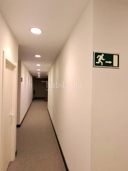 Foto 224bab8a-34a5-4abf-be30-6527458fab51. Alquiler oficina en Abandoibarra - Guggenheim Bilbao