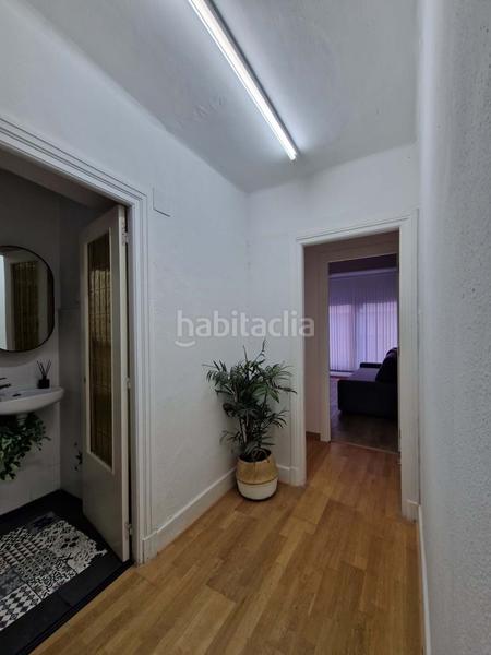 Foto cc256f7c-7d2d-4e1b-aee0-3ab3af65807e. Location bureau dans Sabino Arana-Jesuitas Bilbao