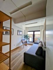 Rent Office space  Jose maria escuza  entreplanta d