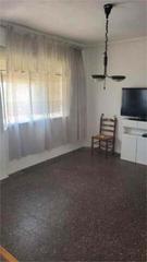 Appartement  Pasaje gonzalo de berceo