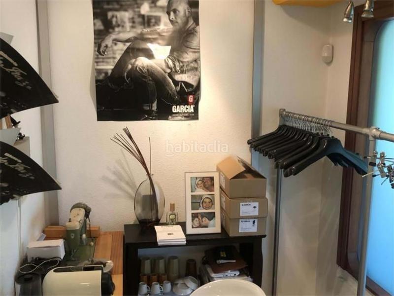 Foto 0a750150-23c4-4f7d-84a2-e13a4e285679. Local comercial en Txurdinaga Bilbao