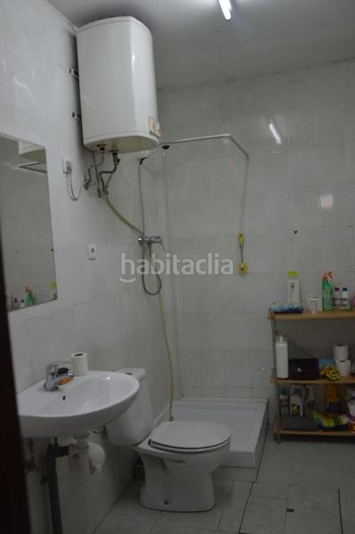 Foto 08625c28-da10-4b31-b8a3-2aaafcfefa51. Nave industrial en Valle de Trápaga - Trapagaran