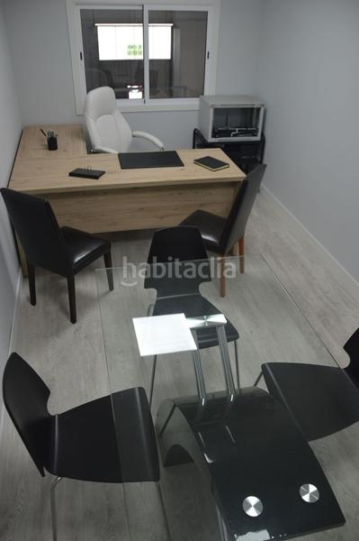 Foto 0d799c6b-781d-478e-b2ee-e4865b5bc24f. Nave industrial en Valle de Trápaga - Trapagaran