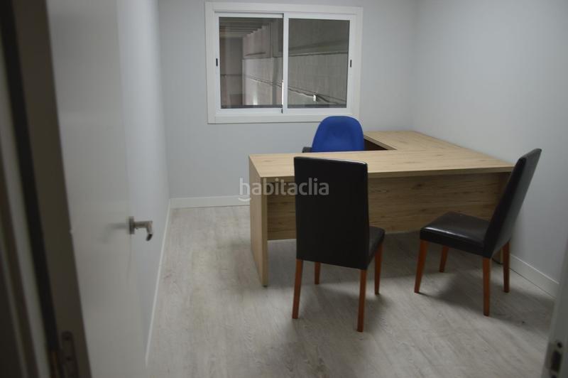 Foto 9c85c4be-0542-4a59-9657-bb60ddc61f69. Nave industrial en Valle de Trápaga - Trapagaran