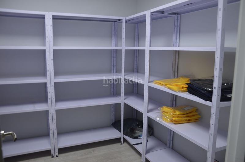 Foto bdeb1986-196d-4291-87c6-7389429cb9a7. Nave industrial en Valle de Trápaga - Trapagaran