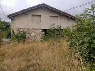 House  Barrio alto  b gurendes