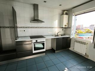 Appartement  Judimendi