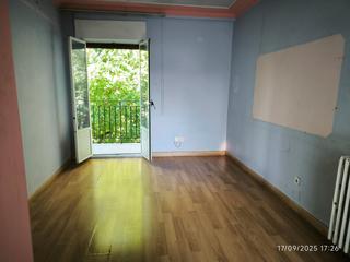 Etagenwohnung  Judimendi