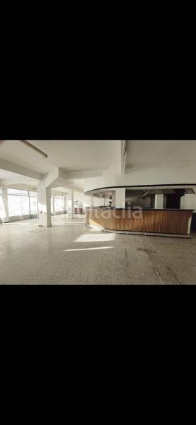 Foto 192ad99d-c8b7-4fa1-bd69-0f20d4c6997e. Local comercial a Durango