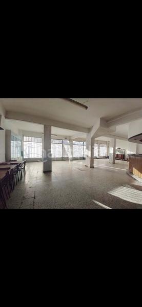 Foto 98774cf0-36af-45f9-bdfe-9f939fea47cf. Local comercial a Durango