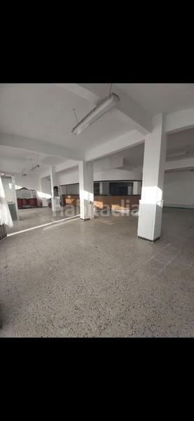 Foto ab0920dd-685d-4ce0-abdd-8c1d06172c41. Local comercial a Durango