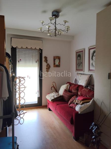 Foto 2a0f327f-f412-40fb-8092-9e4e6c339dac. Chalet en Zambrana
