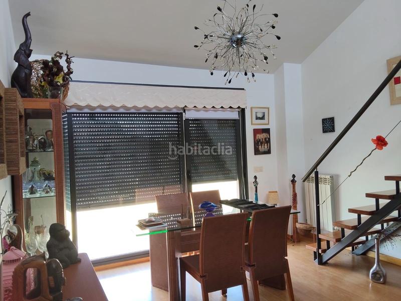 Foto 37f0319c-d47a-4449-a237-20897b3c1d97. Chalet en Zambrana