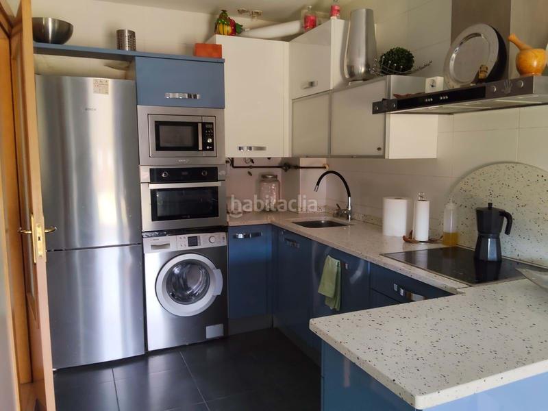 Foto 58b86fe1-8eac-41b8-8919-188f2a8aa74f. Chalet en Zambrana