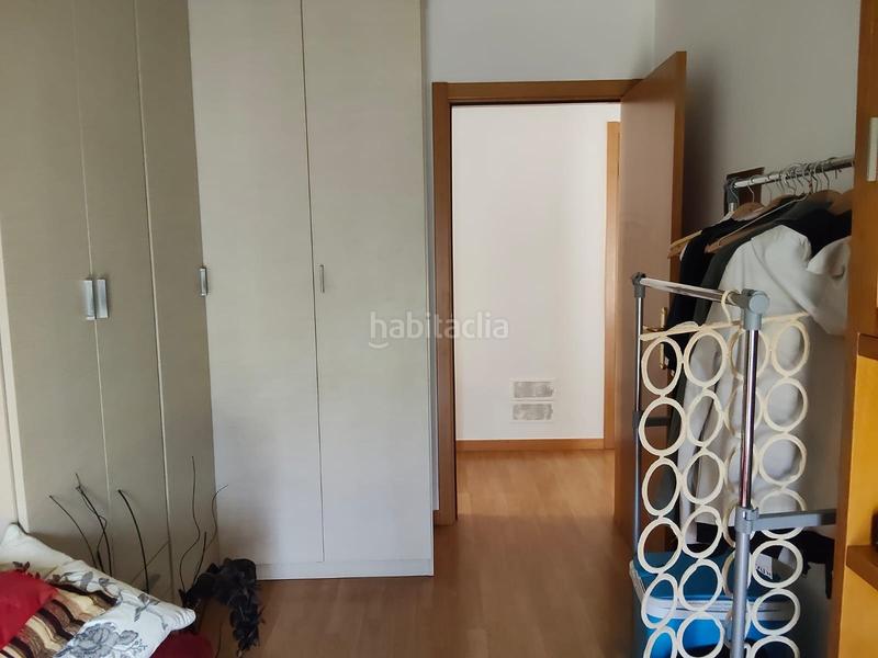 Foto 5c34a3e3-bbd0-41a1-a9ed-433ffbb9b697. Chalet en Zambrana