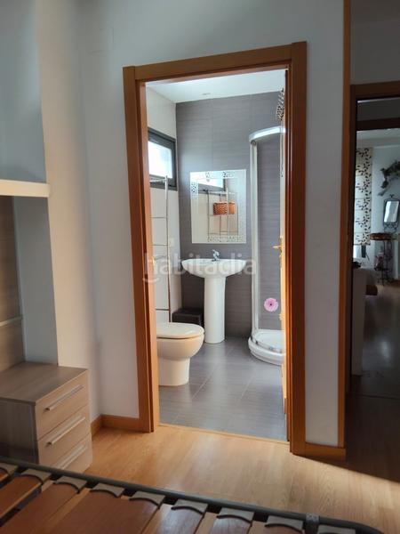 Foto 75422817-5c24-4b66-babf-9425a13eb223. Chalet en Zambrana