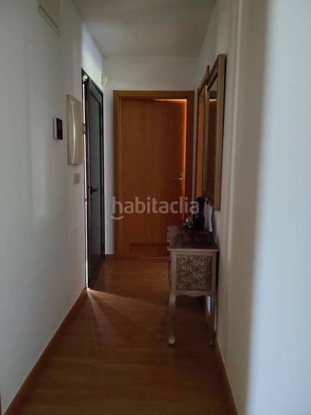 Foto 77a5baf7-d986-41f7-9dd7-0507f6ac79c9. Chalet en Zambrana