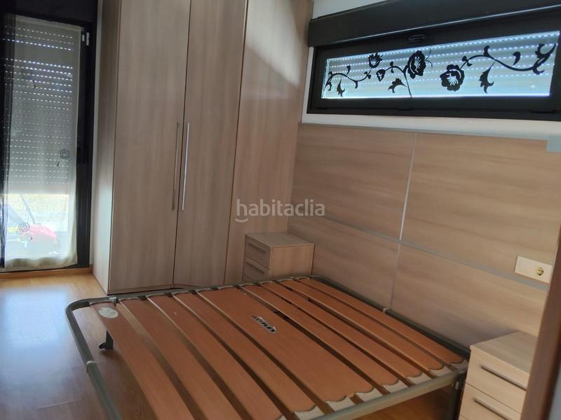 Foto 7b24ca2d-b885-4a24-9ac6-d4c9612b0259. Chalet en Zambrana