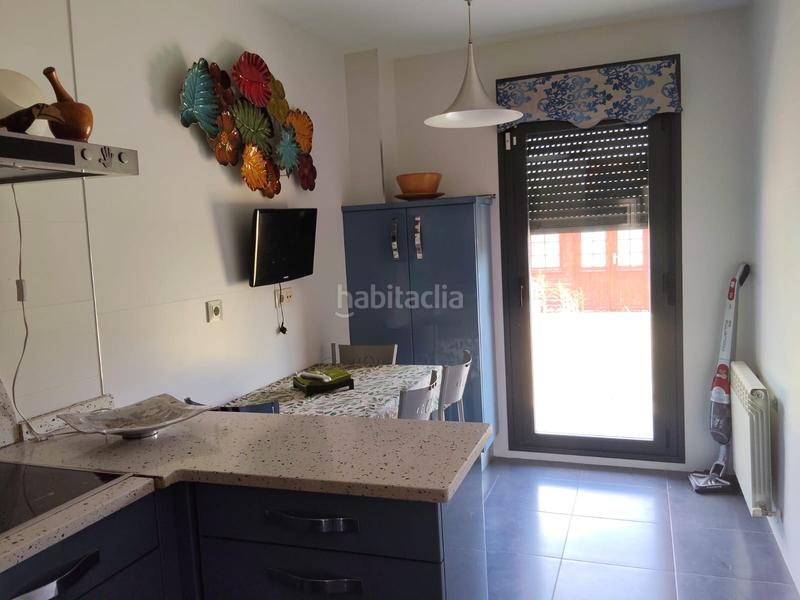 Foto 8f8bb116-a4bb-4eb7-86ff-53dfaddd1013. Chalet en Zambrana