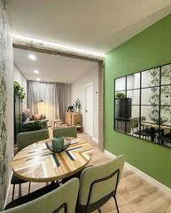 Location Appartement  La salve