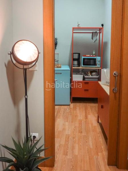 Foto 9a408379-df1a-4c12-97a3-0e92254efff3. Location bureau dans Plaza Circular Bilbao