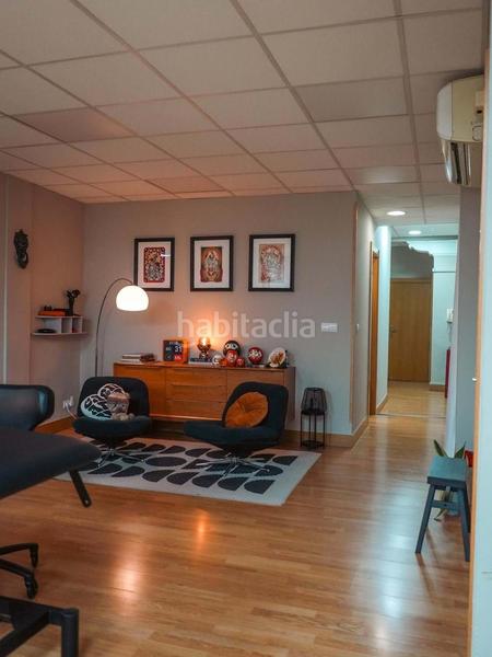 Foto 0ffd6188-8414-4dca-ba6d-0c6dba51837f. Miete büro in Plaza Circular Bilbao