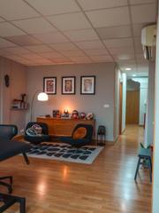 Office space in Navarra