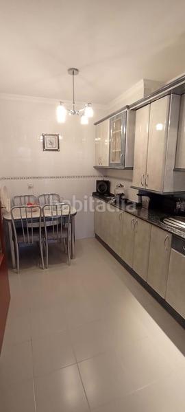 Foto 0527deef-be73-4046-8f50-cf195f93b6dc. Chalet mit parking in Bayas - Polígono Miranda de Ebro