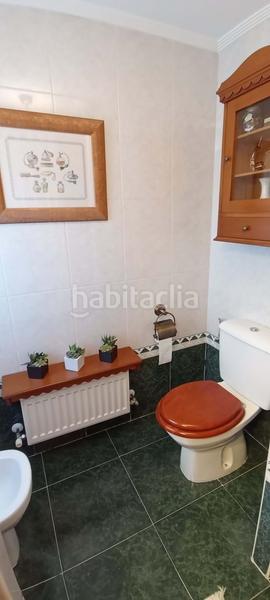 Foto 091ec7e2-4038-4a25-823c-21c6d3dc1a21. Chalet mit parking in Bayas - Polígono Miranda de Ebro