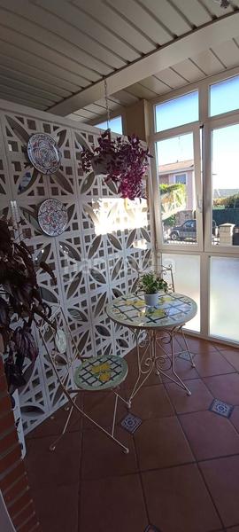 Foto 12922203-0a07-4631-af57-006db61f64cd. Chalet mit parking in Bayas - Polígono Miranda de Ebro