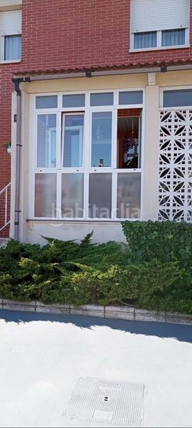 Foto 15edee33-39d1-4dca-8ef3-488ff0e03242. Chalet mit parking in Bayas - Polígono Miranda de Ebro