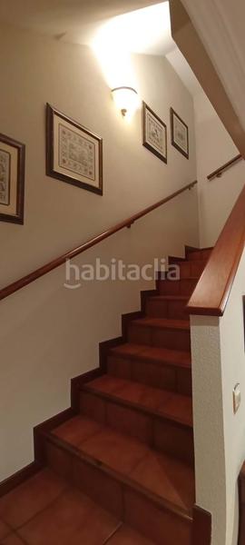 Foto 295c53a5-b42e-48a7-a94b-c8bdf652fd16. Chalet mit parking in Bayas - Polígono Miranda de Ebro