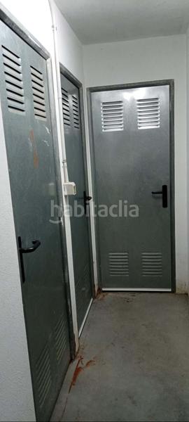 Foto 30fa5ca1-4bfd-4bcf-a045-6cfd4659988b. Chalet mit parking in Bayas - Polígono Miranda de Ebro