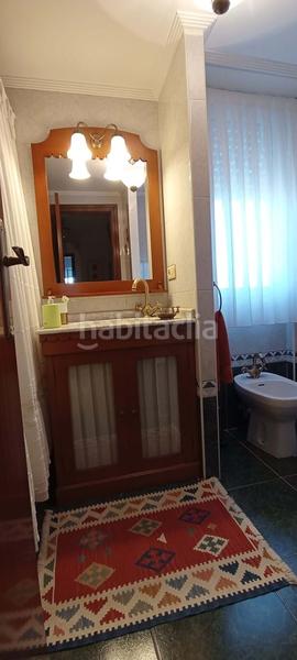 Foto 34494090-9f21-4027-a959-d24586c2d77c. Chalet mit parking in Bayas - Polígono Miranda de Ebro