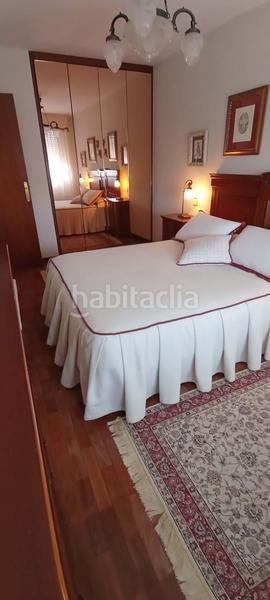 Foto 396ca735-8990-4f92-bd57-ed20cdf06a19. Chalet mit parking in Bayas - Polígono Miranda de Ebro