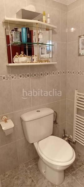 Foto 3c16593c-b49d-4edb-bc6b-846fc36ddf19. Chalet mit parking in Bayas - Polígono Miranda de Ebro