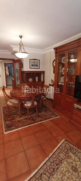 Foto 3eb0c25f-32a2-436a-94d7-db9e9cb82d64. Chalet mit parking in Bayas - Polígono Miranda de Ebro