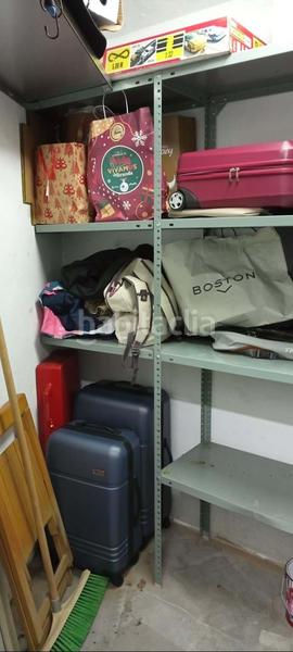 Foto 4c8cf746-efb7-4d0a-a8eb-f75e4428c28e. Chalet mit parking in Bayas - Polígono Miranda de Ebro