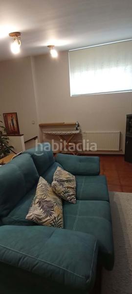 Foto 510116b4-3cfc-40f8-8818-a8413448b81b. Chalet mit parking in Bayas - Polígono Miranda de Ebro