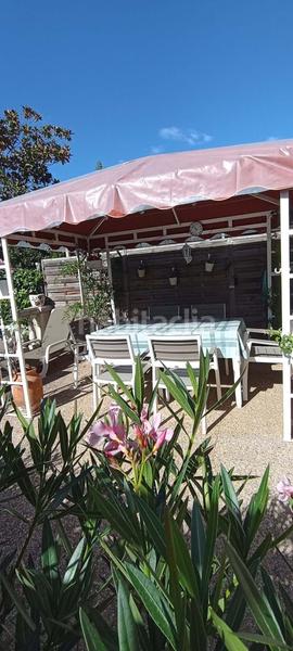 Foto 6ec20aad-9bcf-4535-aff4-0b9a294b7dcb. Chalet mit parking in Bayas - Polígono Miranda de Ebro