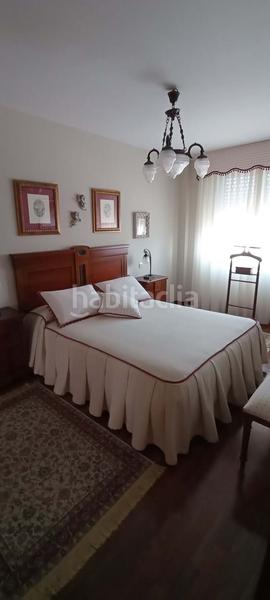 Foto 7a013b11-a118-4543-beb5-dcfe8259e35a. Chalet mit parking in Bayas - Polígono Miranda de Ebro